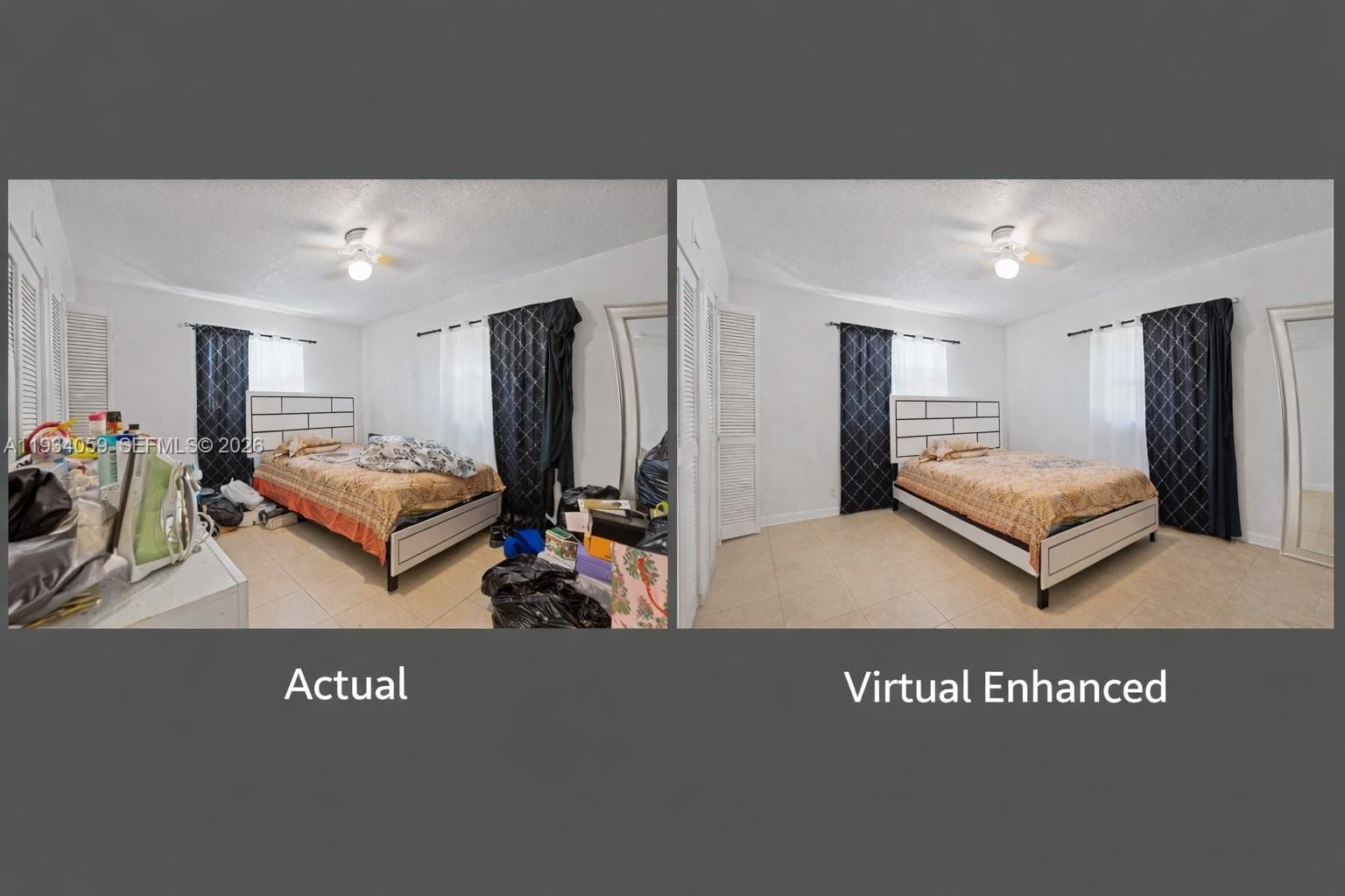 14620 NW 12th Avenue, Miami, FL 33168 photo 7