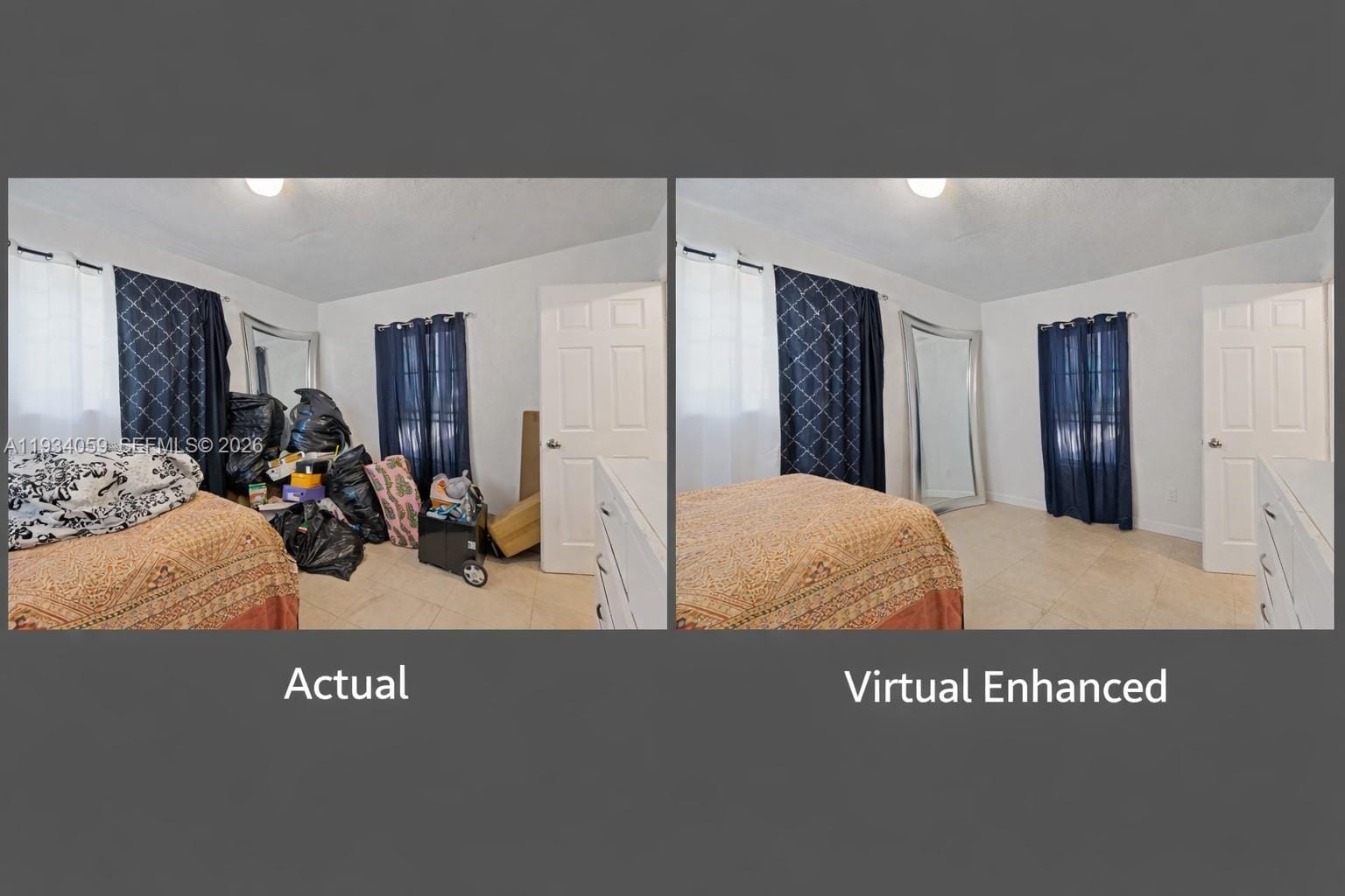 14620 NW 12th Avenue, Miami, FL 33168 photo 8