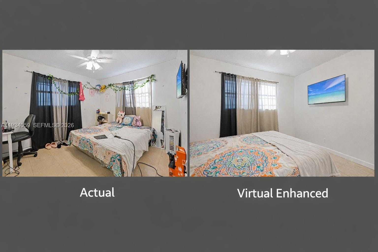 14620 NW 12th Avenue, Miami, FL 33168 photo 9