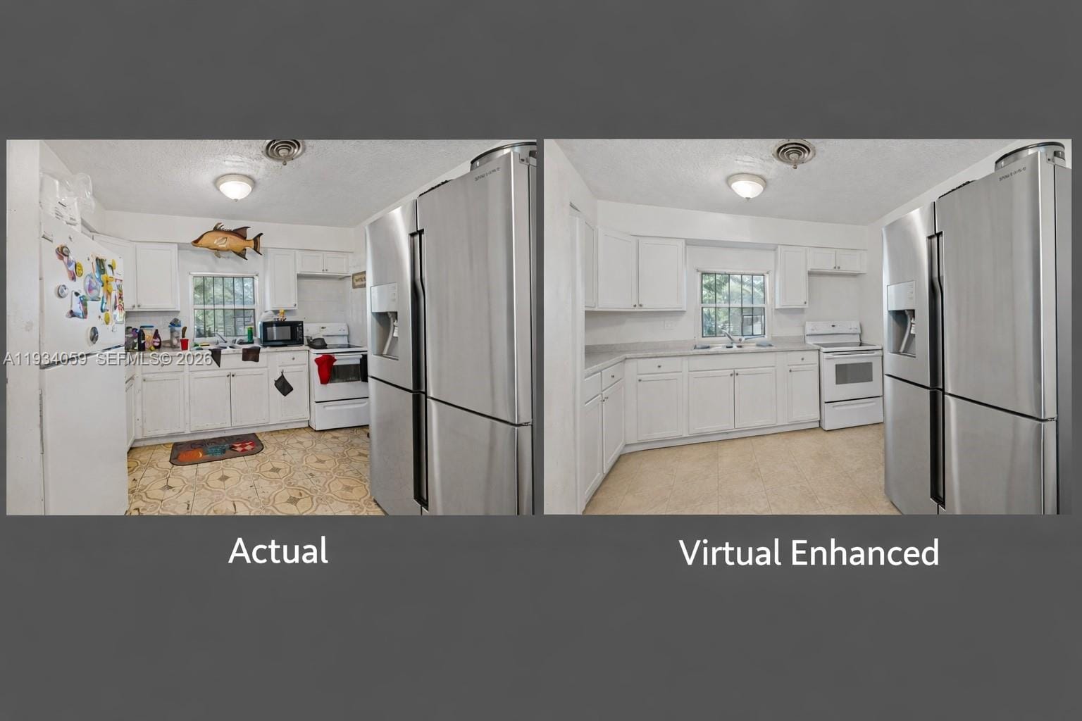 14620 NW 12th Avenue, Miami, FL 33168 photo 10