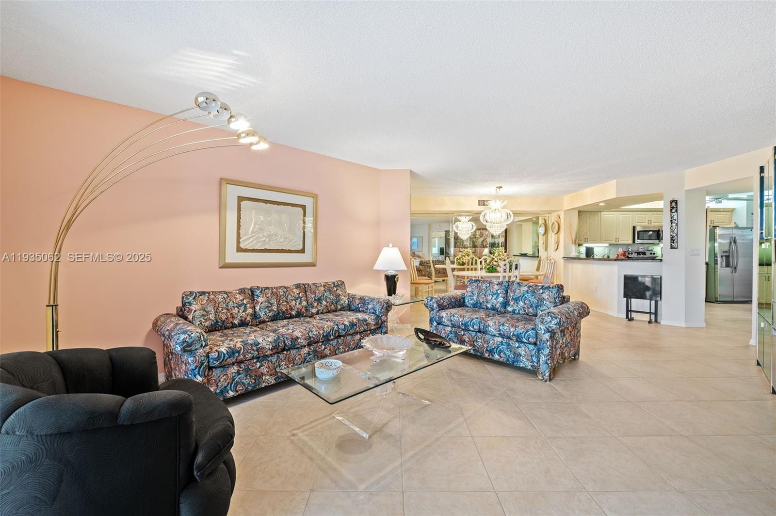 7780 Trent Drive 307 — photo 11