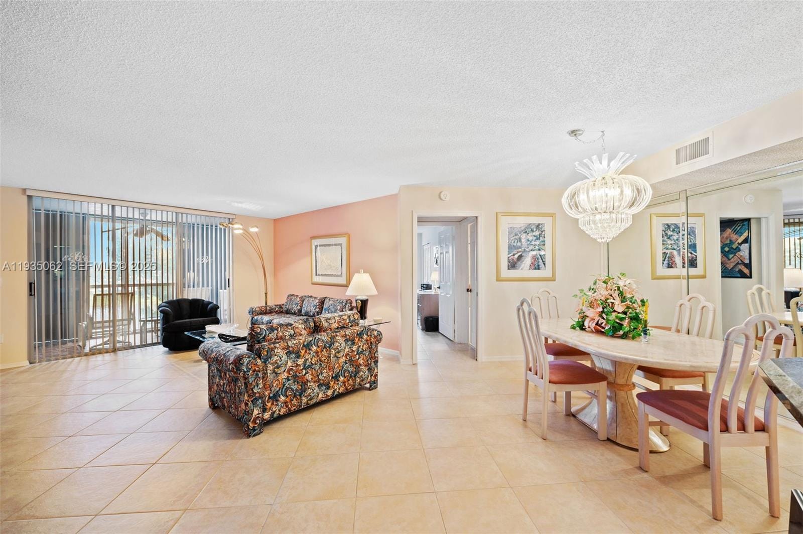 7780 Trent Drive 307 — photo 12