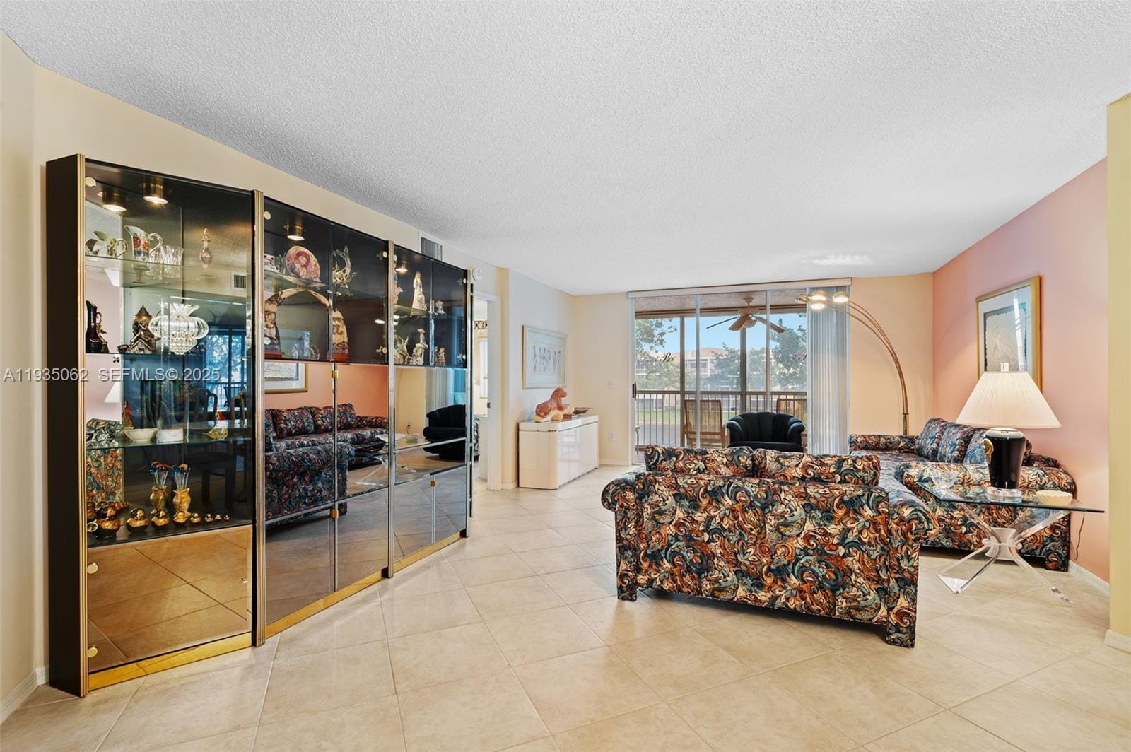 7780 Trent Drive 307, Tamarac, FL 33321 photo 13