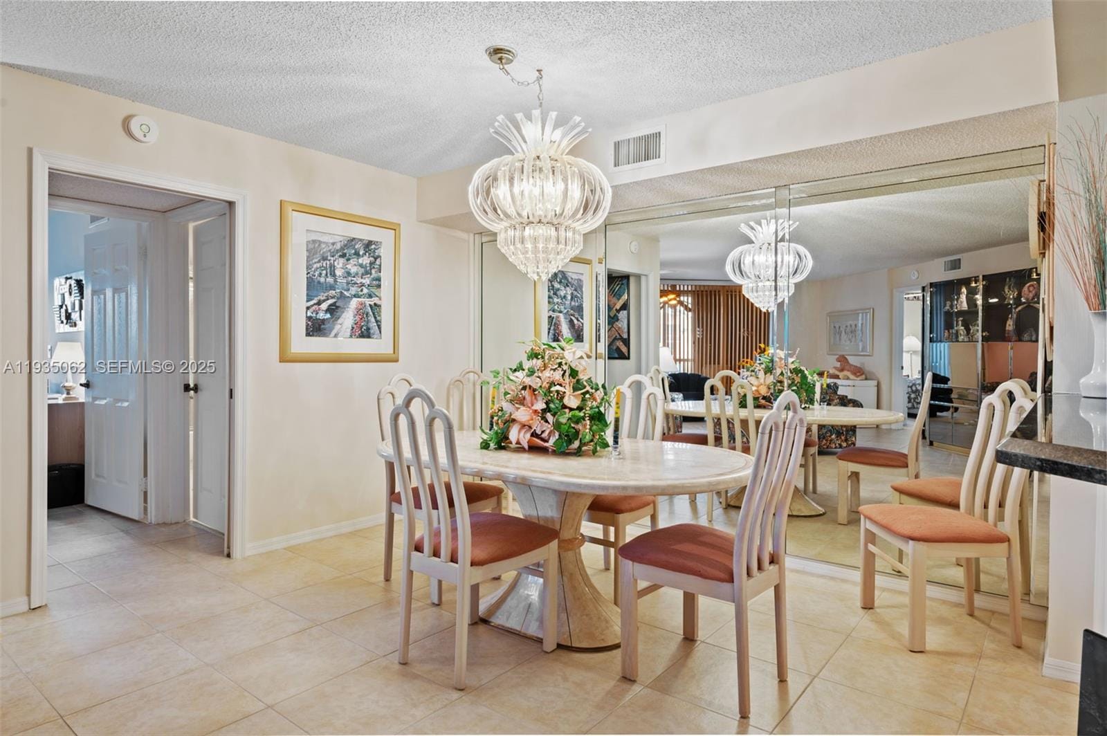 7780 Trent Drive 307, Tamarac, FL 33321 photo 14