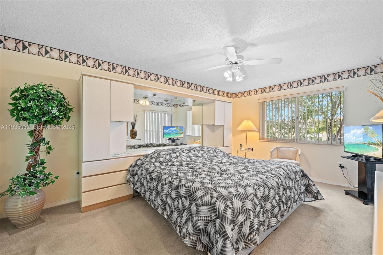 7780 Trent Drive 307, Tamarac, FL 33321 photo 15