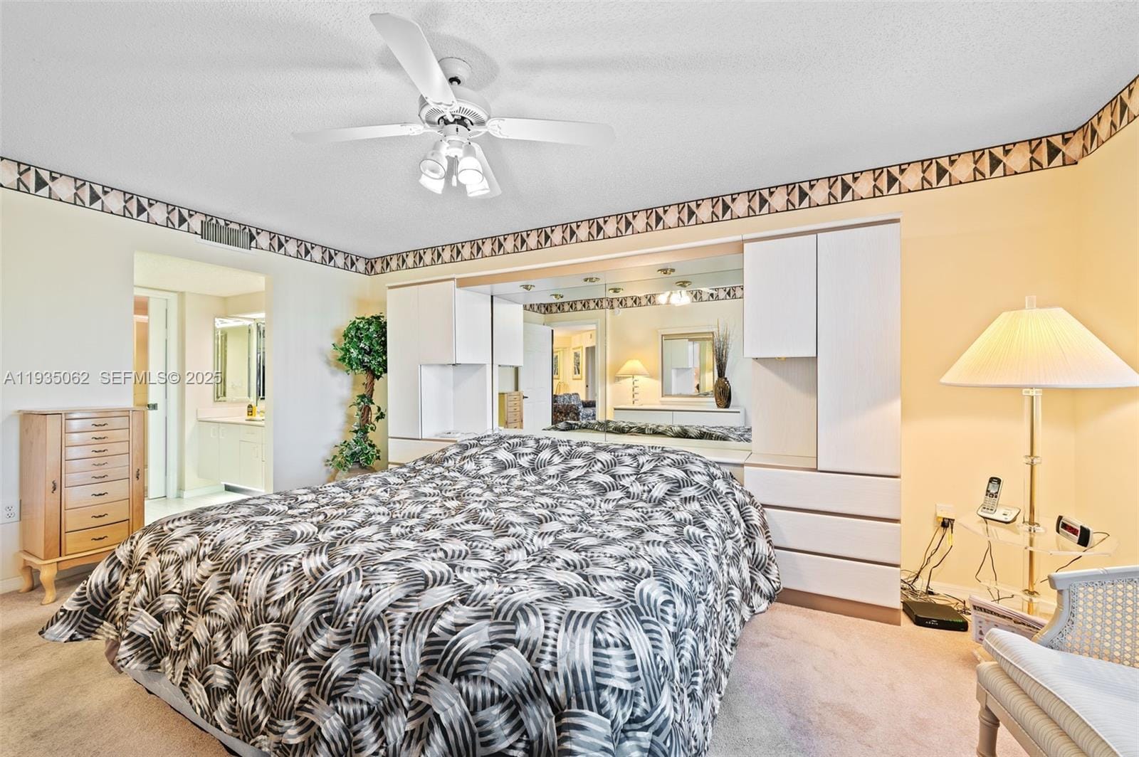 7780 Trent Drive 307, Tamarac, FL 33321 photo 16