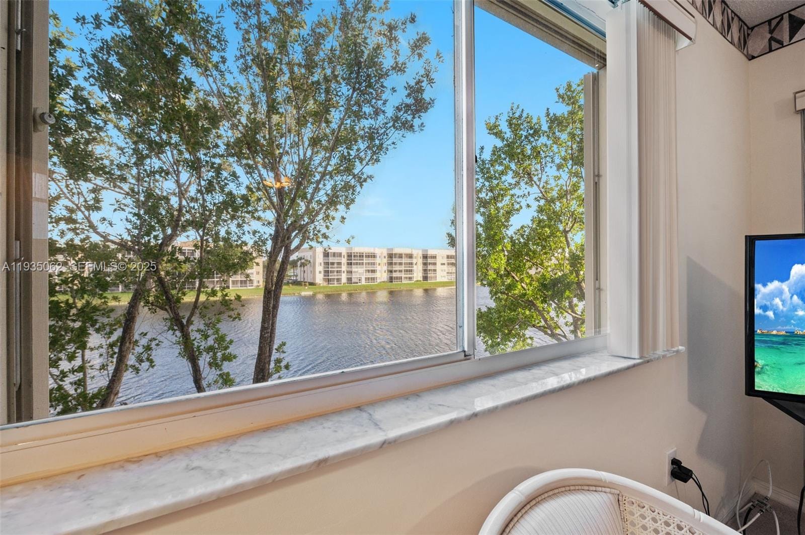 7780 Trent Drive 307, Tamarac, FL 33321 photo 17