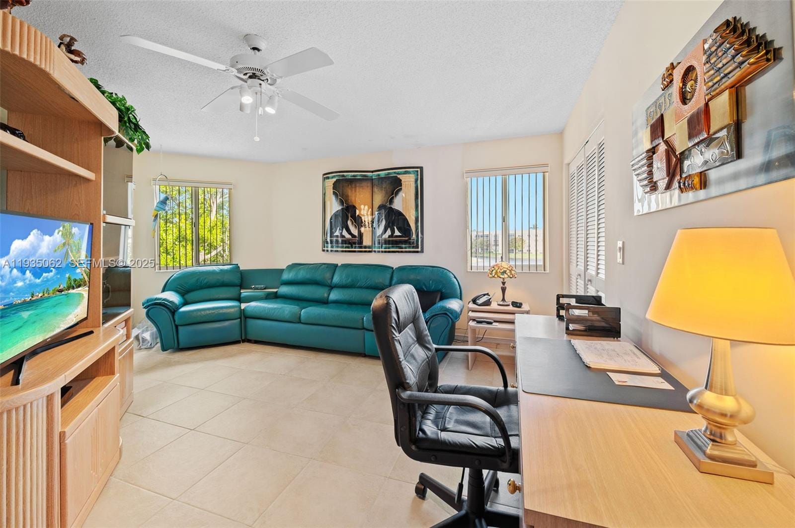 7780 Trent Drive 307, Tamarac, FL 33321 photo 20