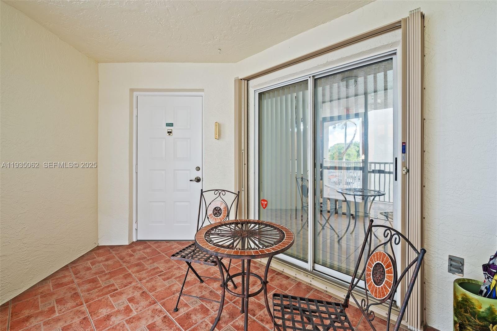 7780 Trent Drive 307 — photo 3