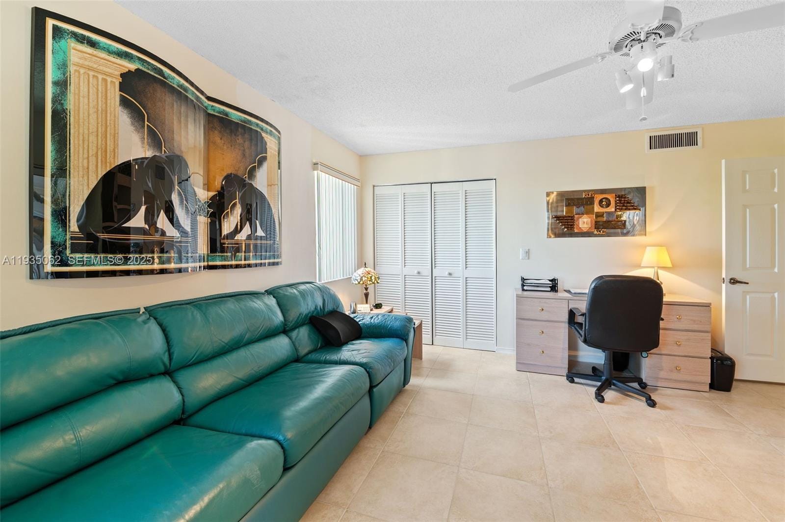 7780 Trent Drive 307, Tamarac, FL 33321 photo 21