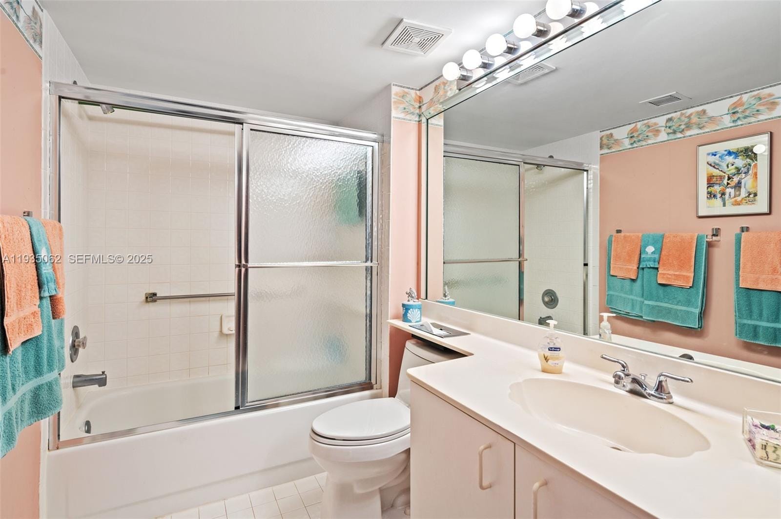 7780 Trent Drive 307, Tamarac, FL 33321 photo 22