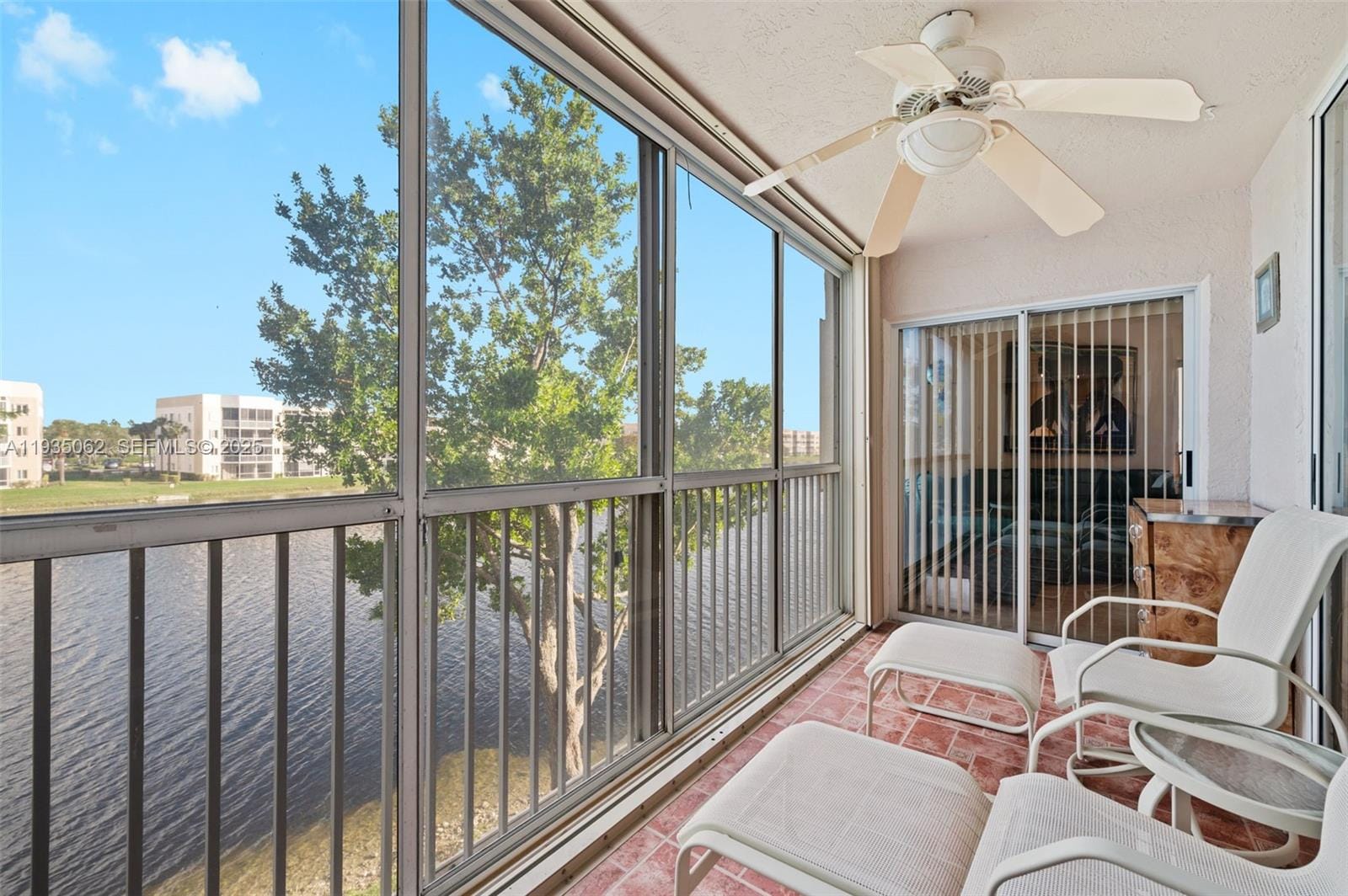 7780 Trent Drive 307, Tamarac, FL 33321 photo 23
