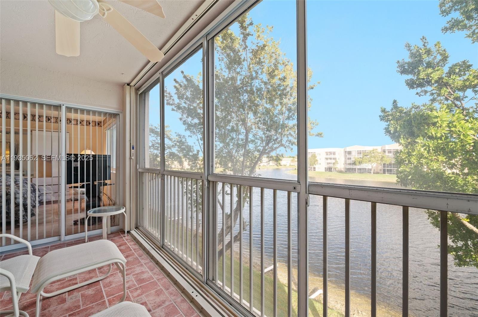 7780 Trent Drive 307, Tamarac, FL 33321 photo 24