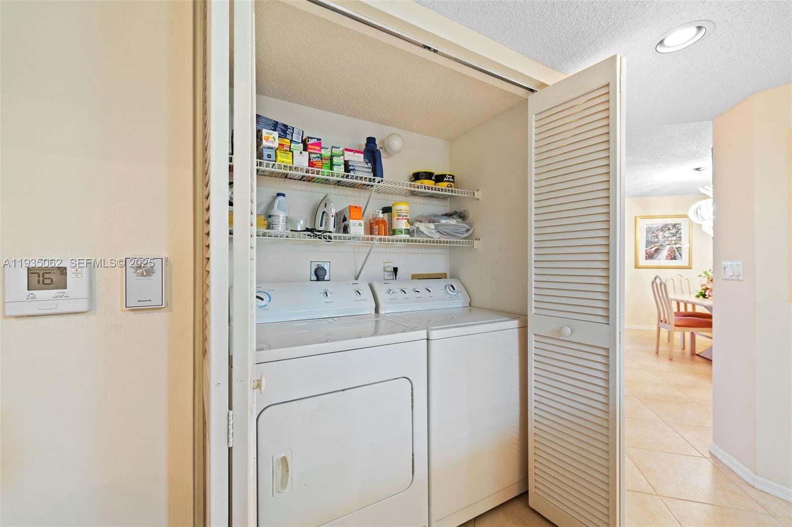 7780 Trent Drive 307, Tamarac, FL 33321 photo 25