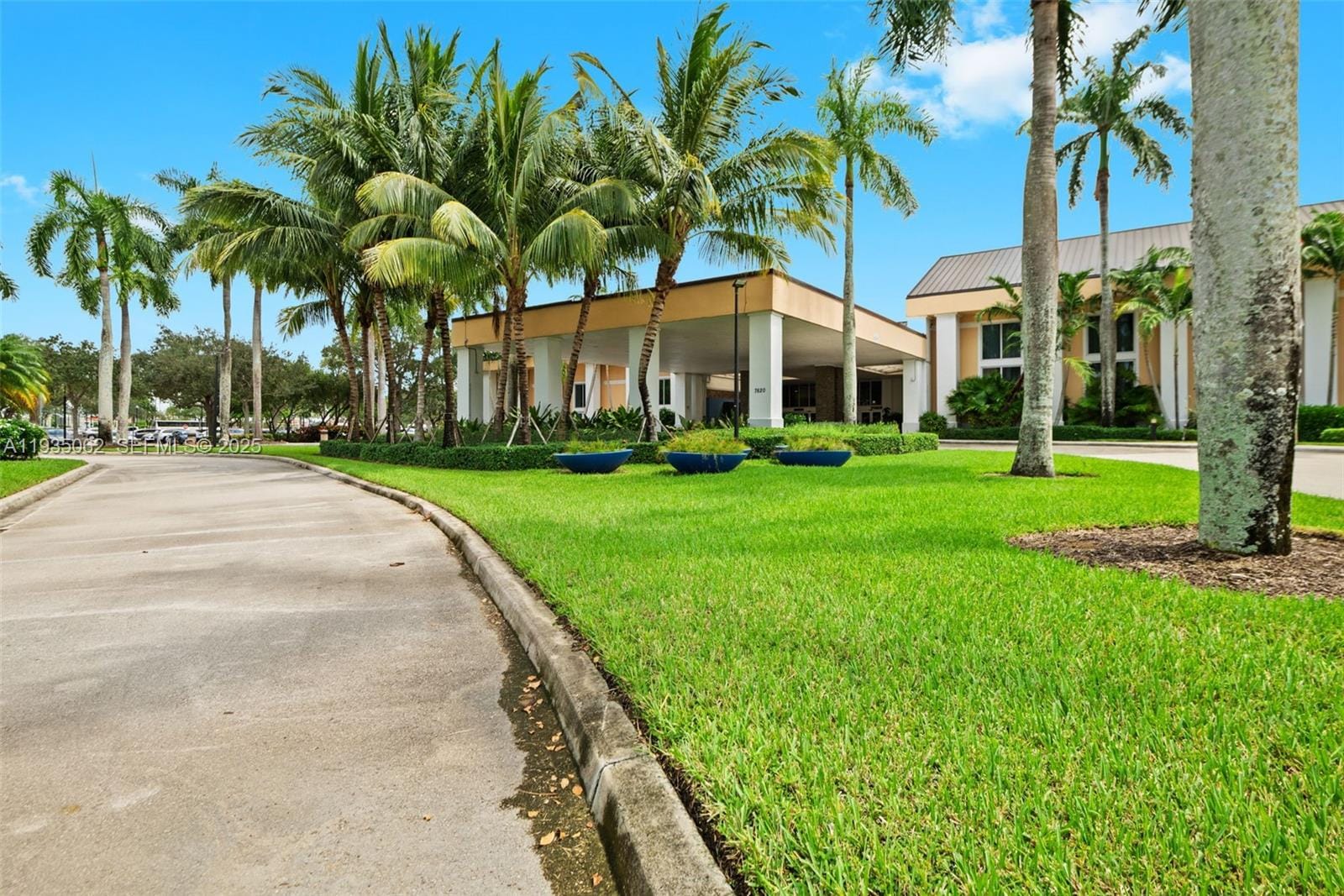 7780 Trent Drive 307, Tamarac, FL 33321 photo 26