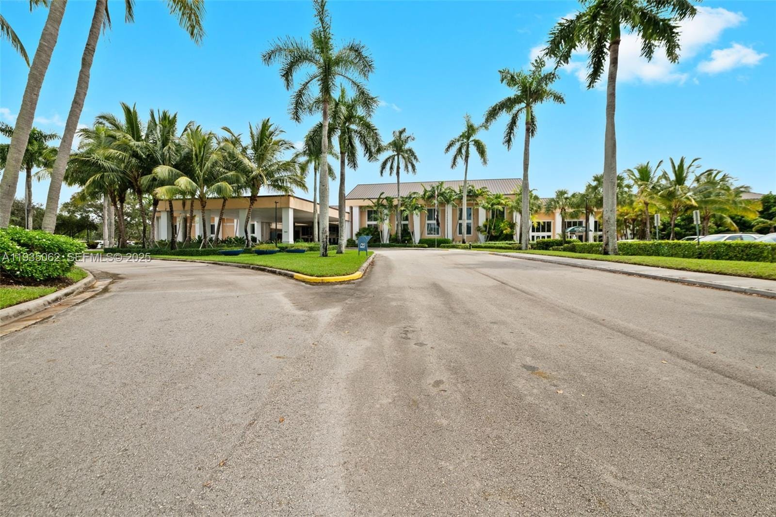7780 Trent Drive 307, Tamarac, FL 33321 photo 27