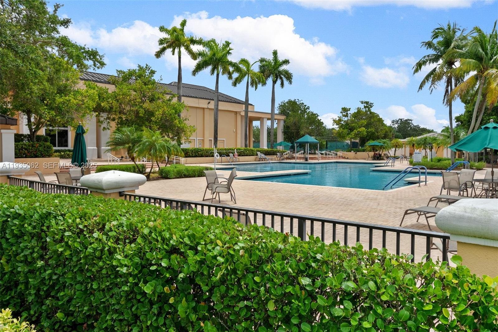 7780 Trent Drive 307, Tamarac, FL 33321 photo 28