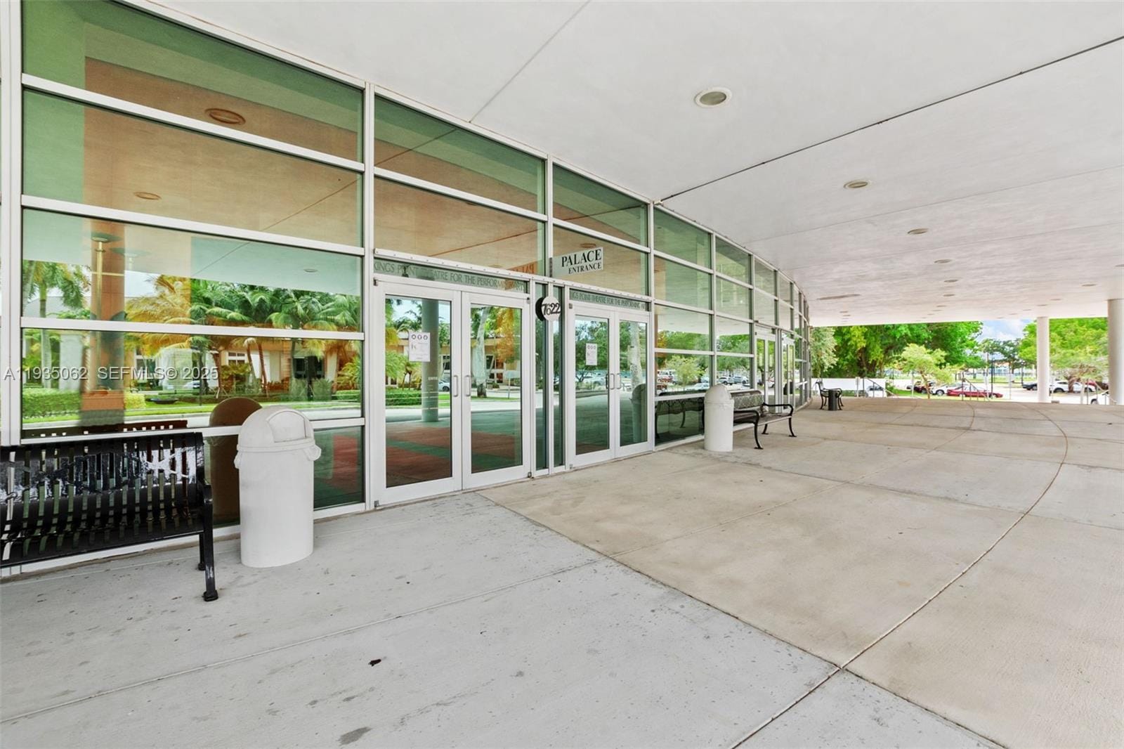 7780 Trent Drive 307, Tamarac, FL 33321 photo 29