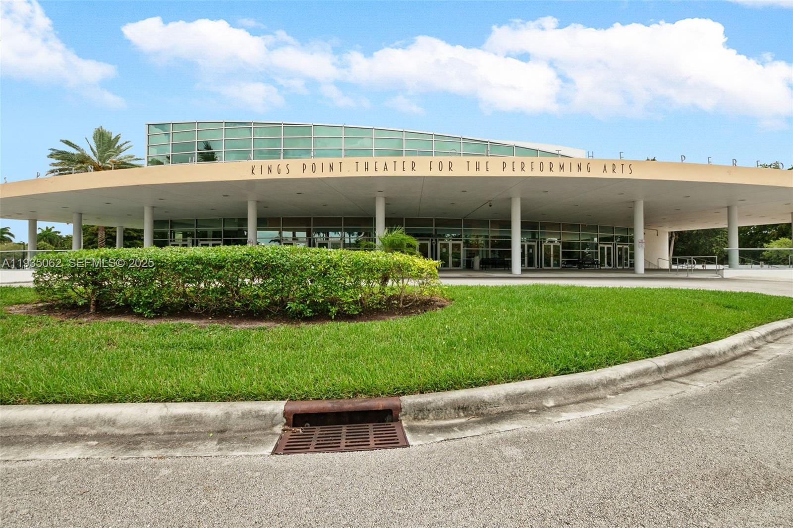 7780 Trent Drive 307, Tamarac, FL 33321 photo 30