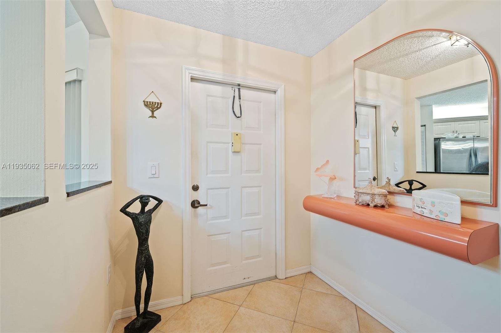 7780 Trent Drive 307 — photo 4