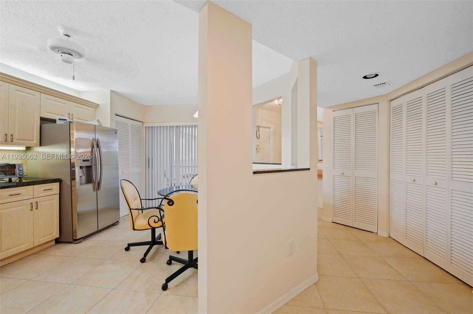 7780 Trent Drive 307 — photo 5