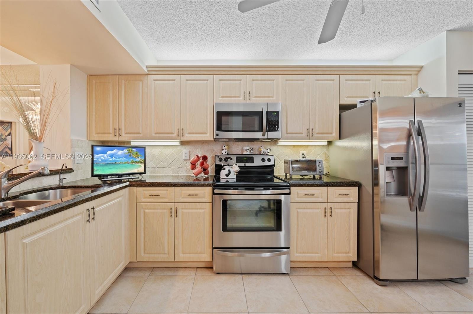 7780 Trent Drive 307 — photo 6