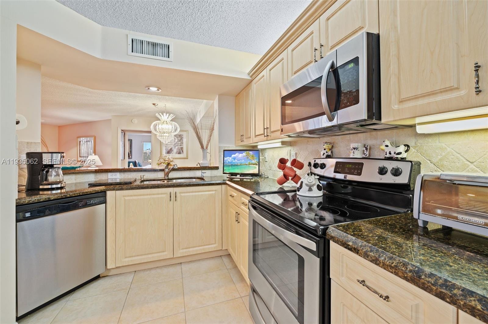7780 Trent Drive 307 — photo 7