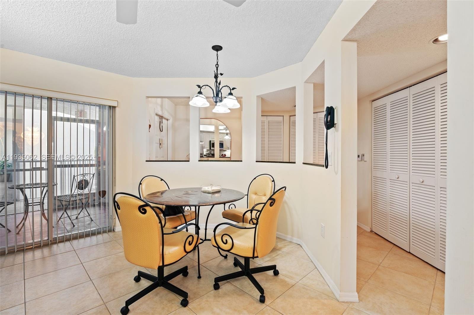 7780 Trent Drive 307 — photo 8