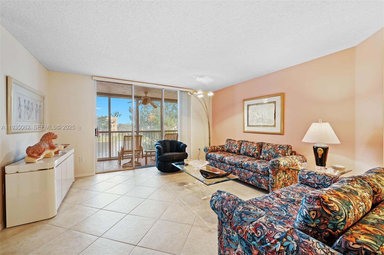 7780 Trent Drive 307 — photo 9