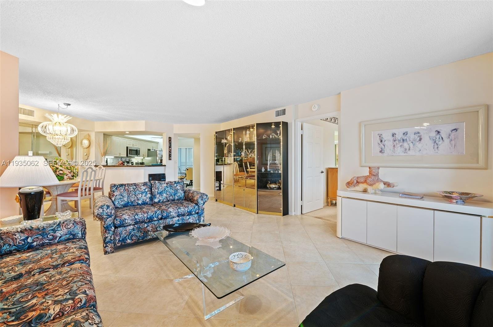 7780 Trent Drive 307 — photo 10