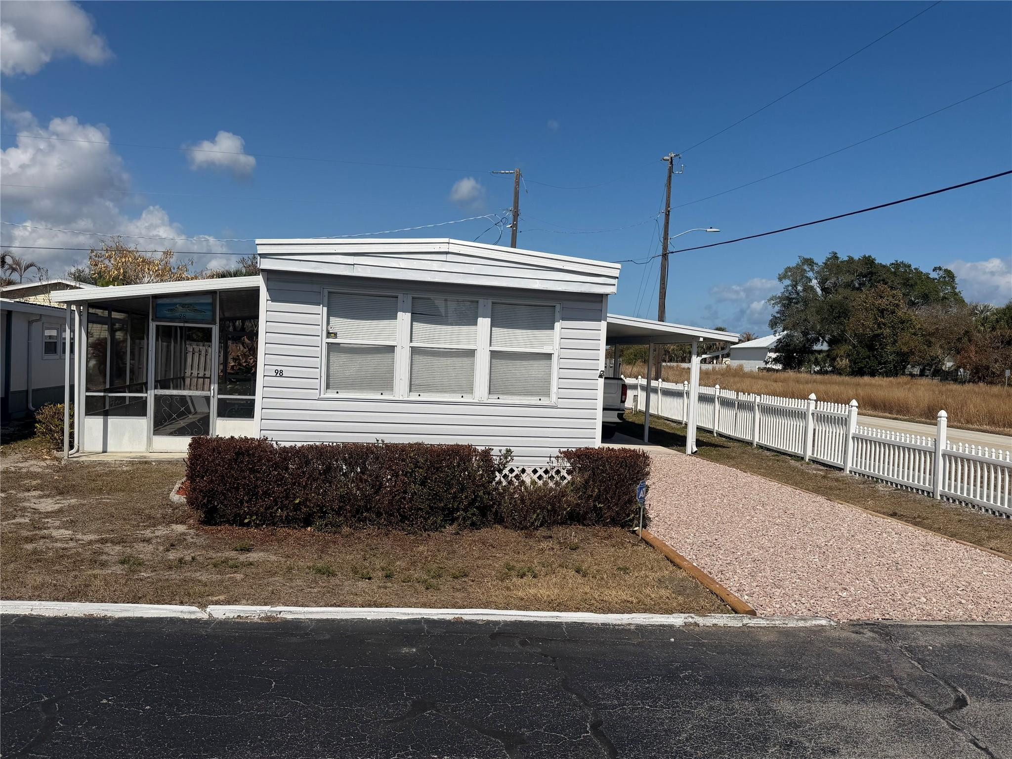 10885 SE Federal Highway 98, Hobe Sound, FL 33455, Hobe Sound