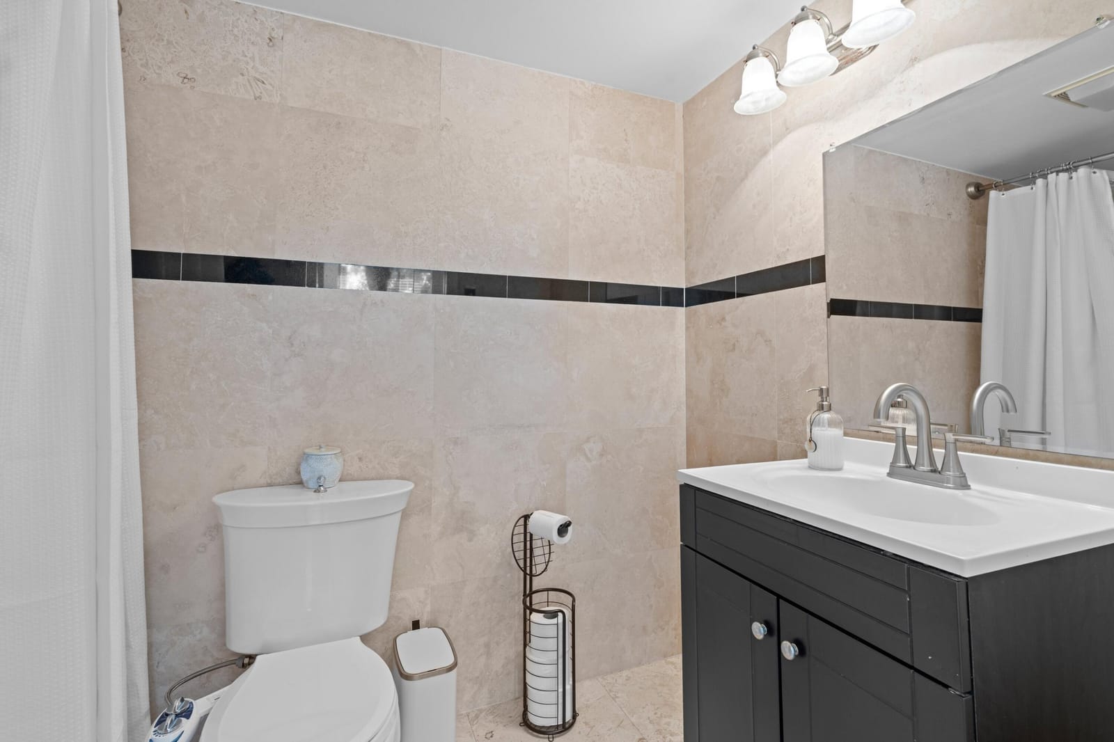 8408 Trent Court C, Boca Raton, FL 33433 photo 8