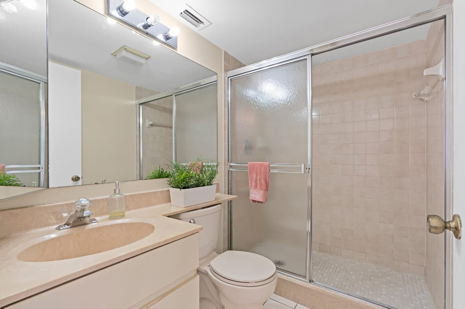 8408 Trent Court C, Boca Raton, FL 33433 photo 9