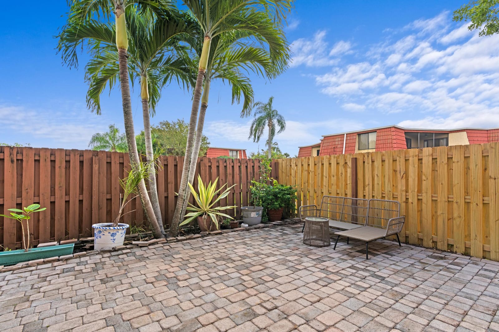 8408 Trent Court C, Boca Raton, FL 33433 photo 11