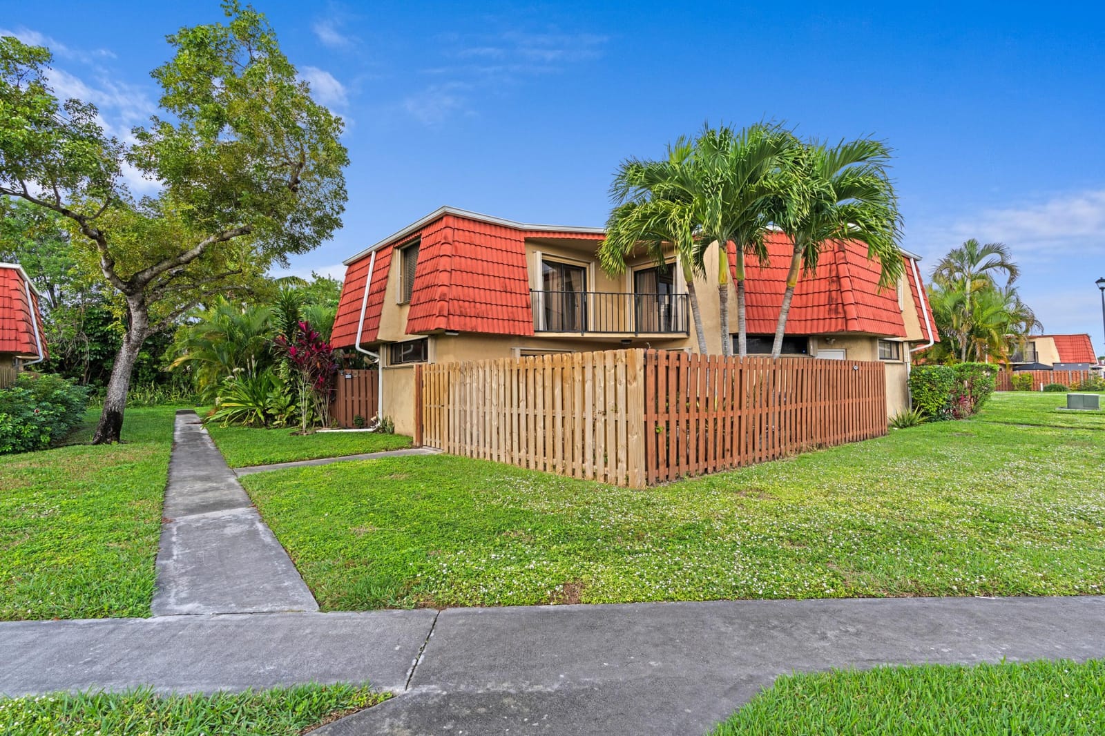 8408 Trent Court C, Boca Raton, FL 33433 photo 12