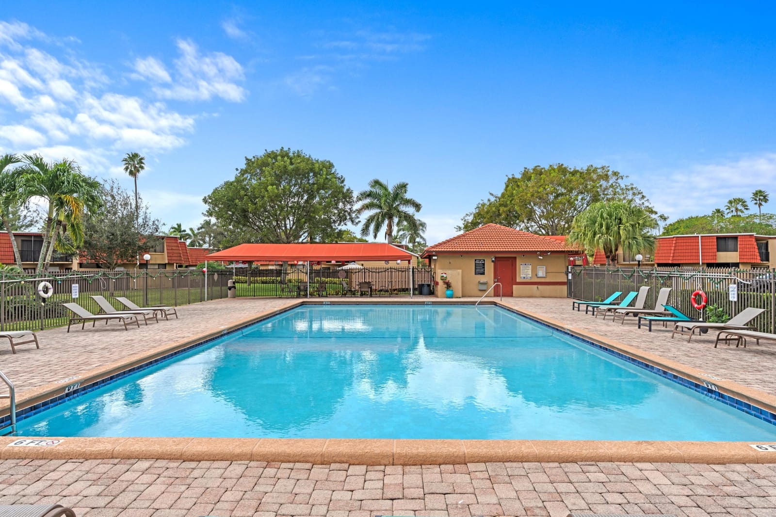8408 Trent Court C, Boca Raton, FL 33433 photo 18