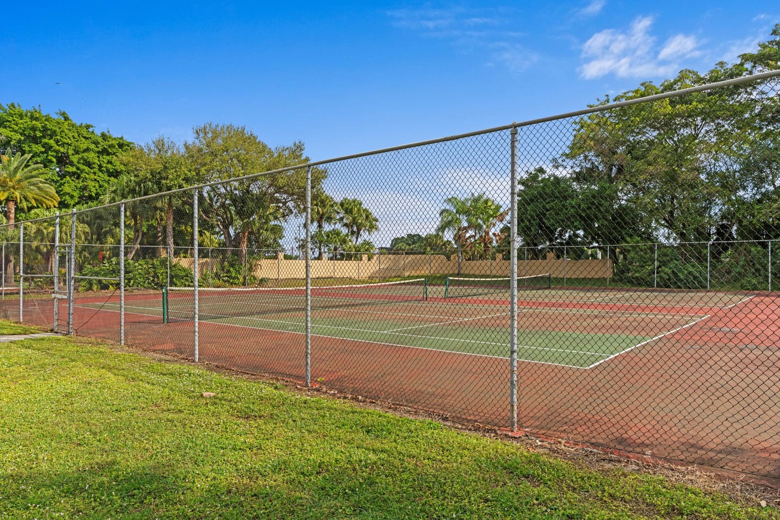 8408 Trent Court C, Boca Raton, FL 33433 photo 20