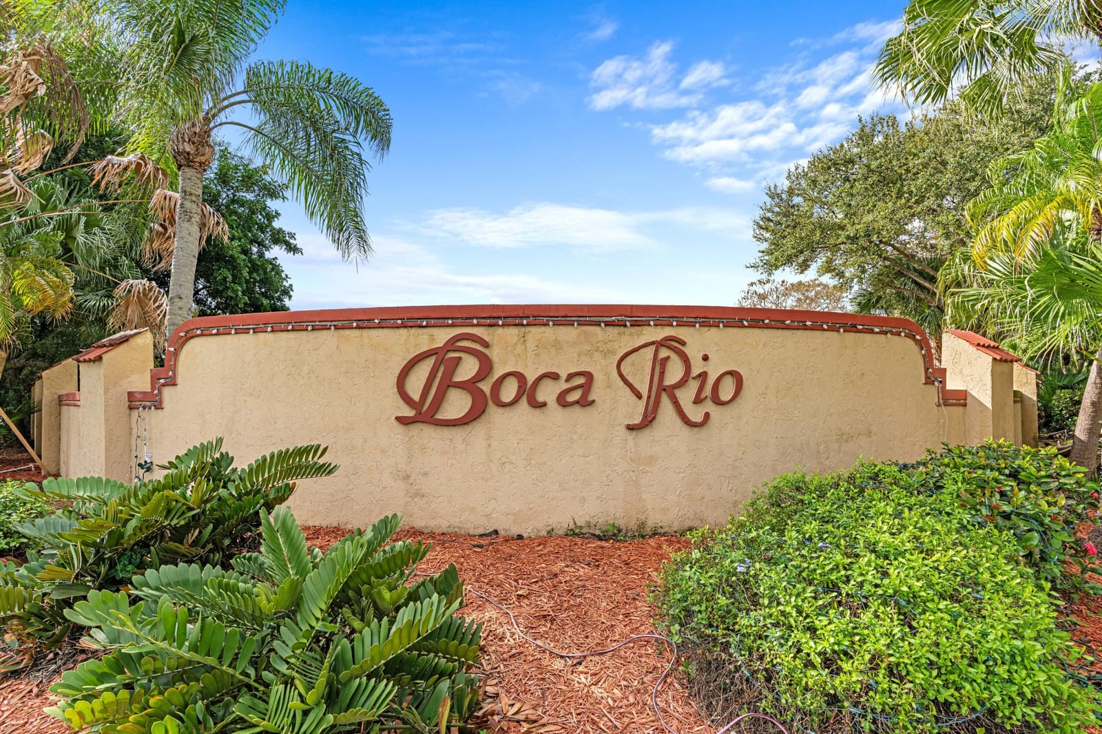 8408 Trent Court C, Boca Raton, FL 33433 photo 21