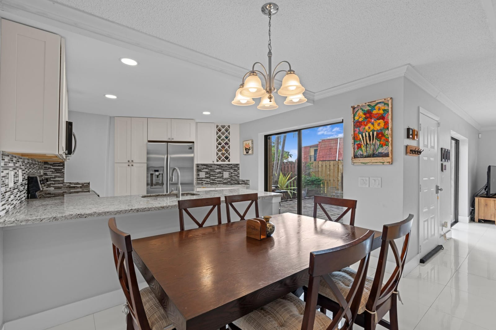 8408 Trent Court C, Boca Raton, FL 33433 photo 2