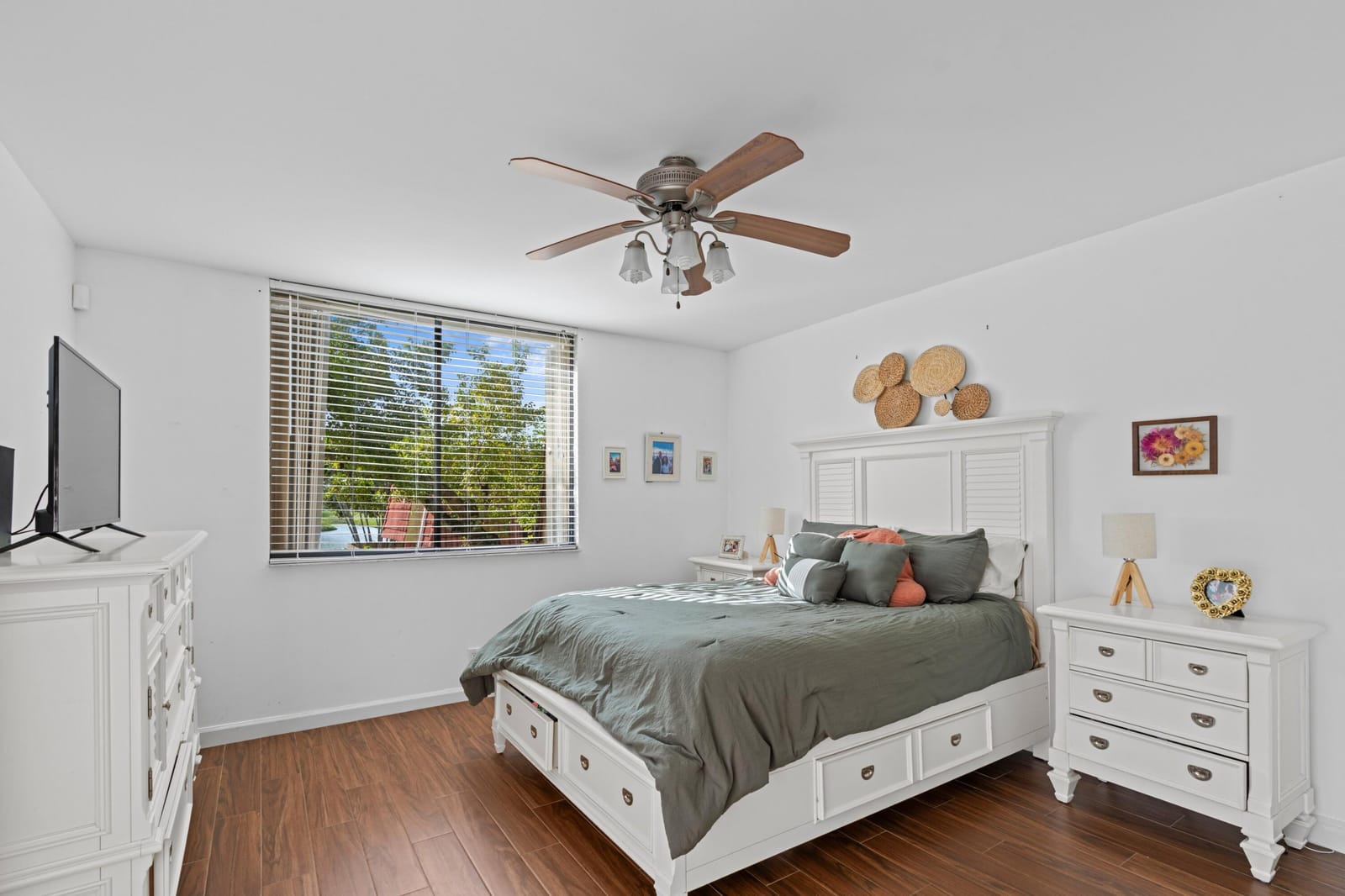 8408 Trent Court C, Boca Raton, FL 33433 photo 6