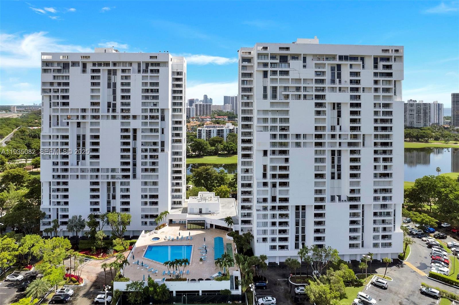 20225 NE 34th Court 1112, Aventura, FL 33180, Aventura