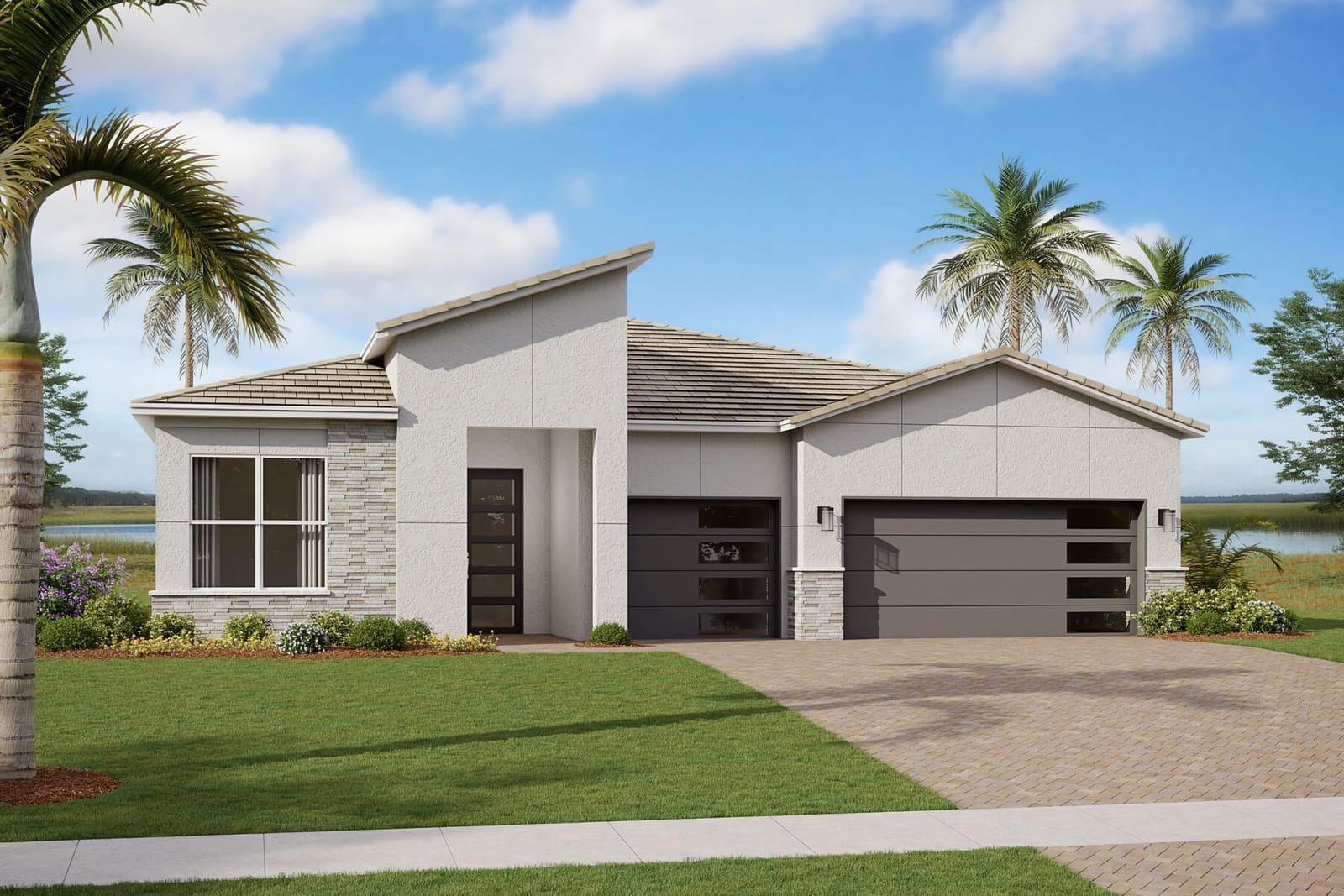 11953 SW Pantone Street, Port St. Lucie, FL 34987