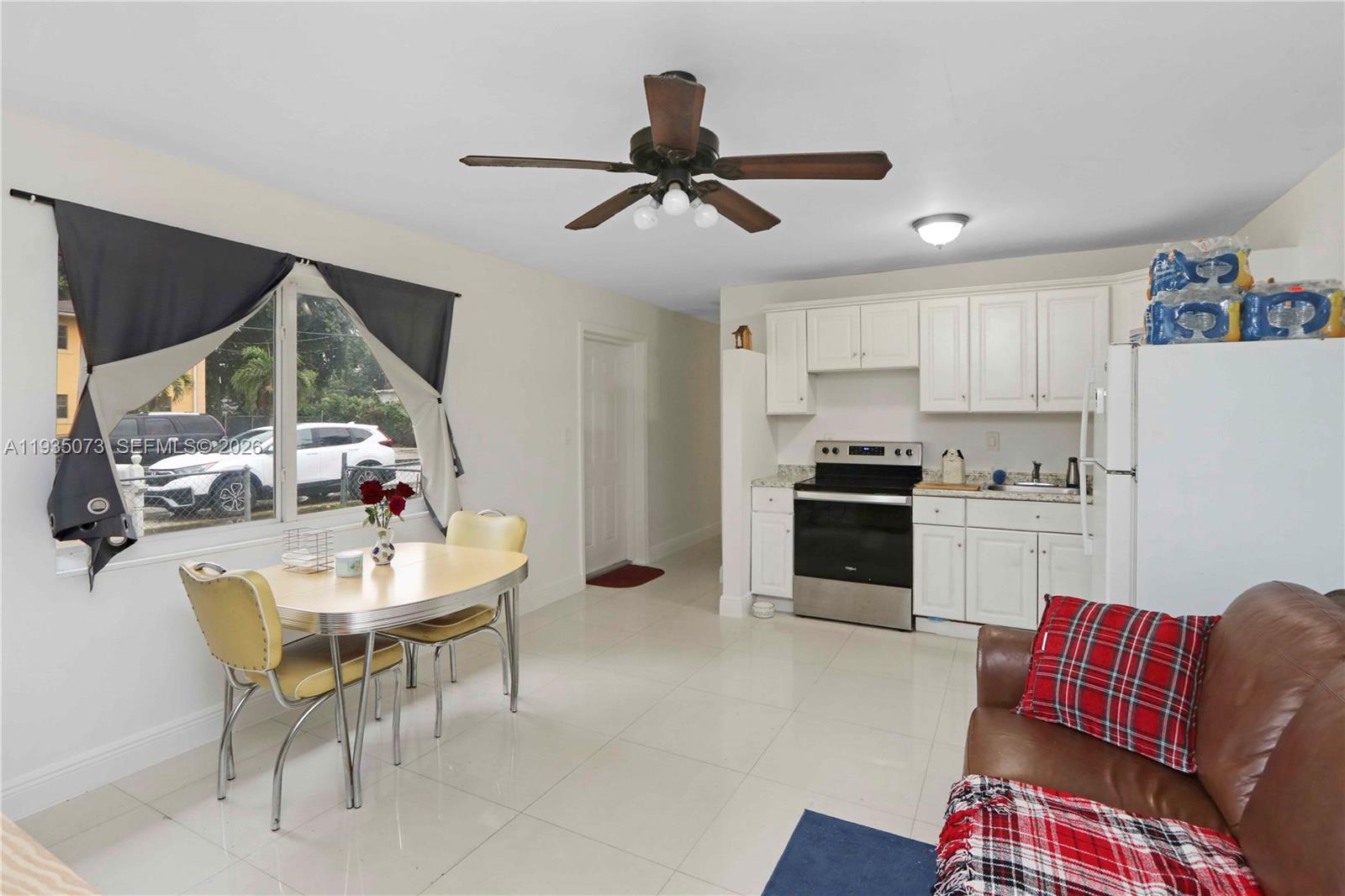 3001 NW 56th Street, Miami, FL 33142, Miami