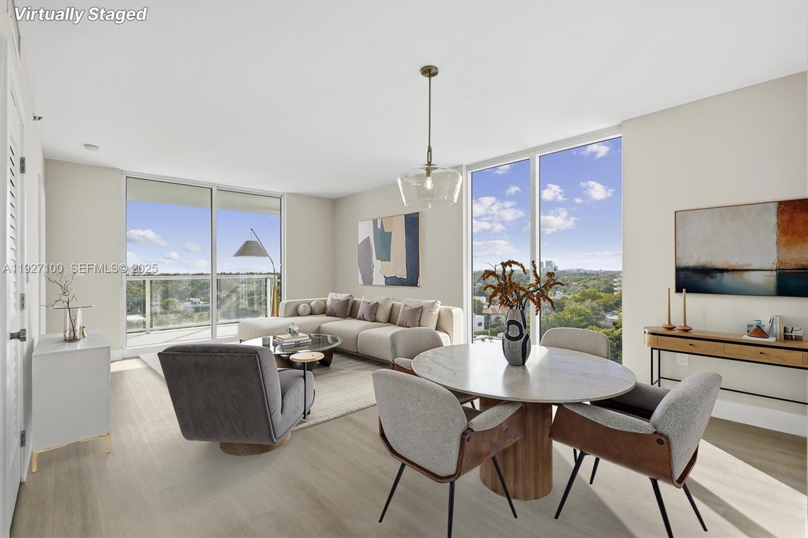 1401 SW 22nd Street 1001, Miami, FL 33145
