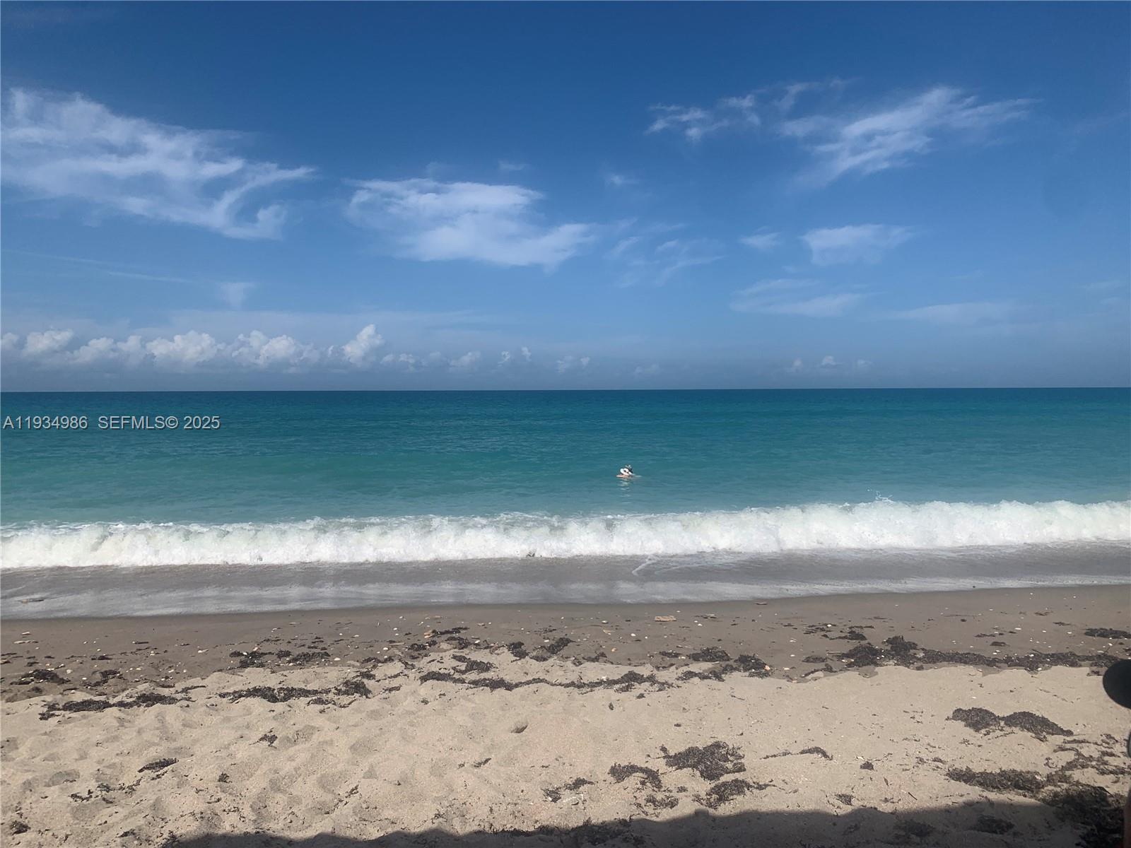 7370 S Ocean Drive 715, Jensen Beach, FL 34957, Jensen Beach