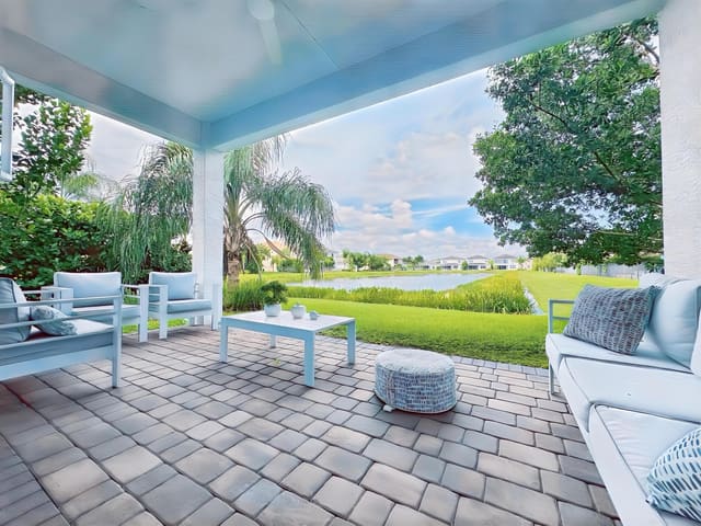 15371 Green River Court, sold in Dakota, Delray Beach, FL