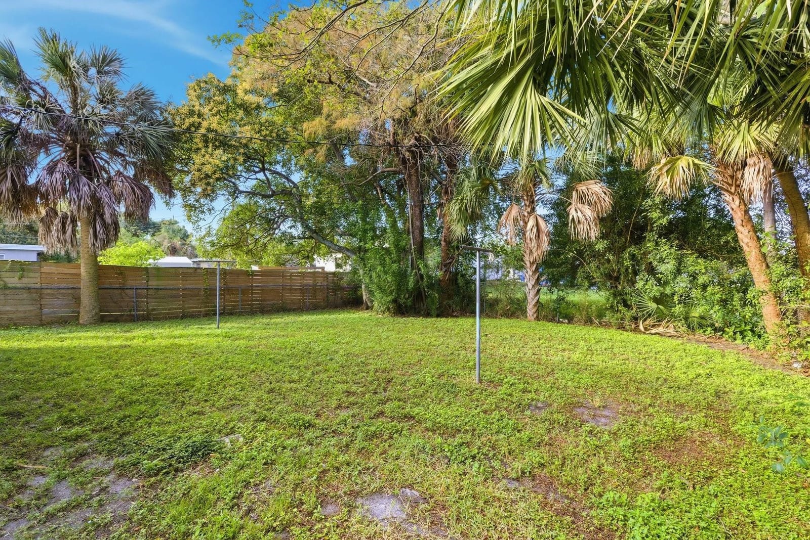 533 NW 15th Way, Fort Lauderdale, FL 33311 photo 20