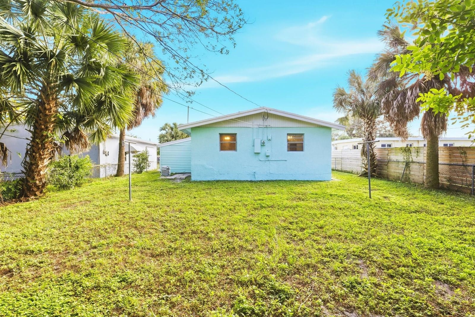 533 NW 15th Way, Fort Lauderdale, FL 33311 photo 21