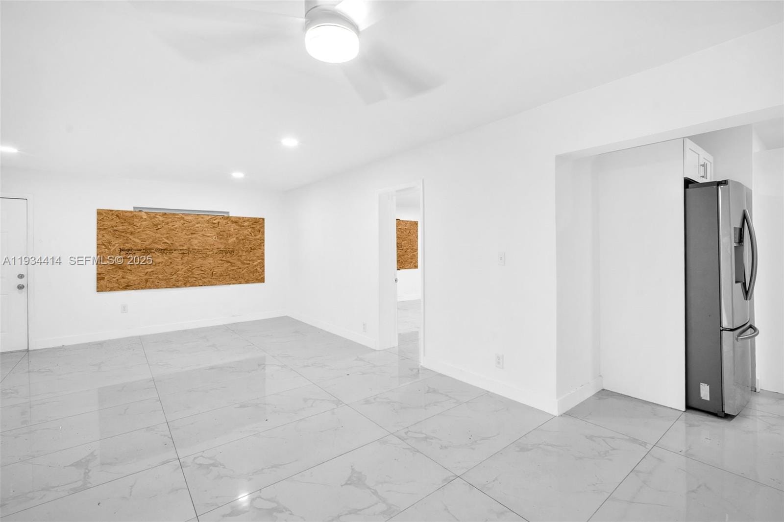 265 NW 135th, North Miami, FL 33168 photo 14