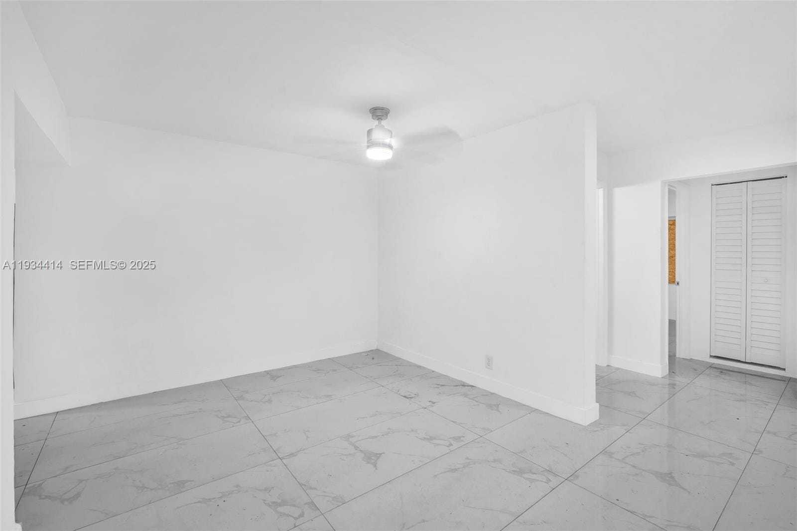 265 NW 135th, North Miami, FL 33168 photo 15